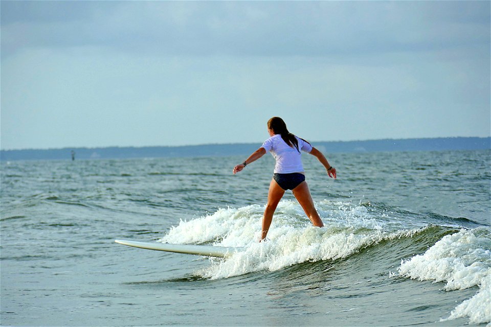 Rachel- wave ridin-P1930578