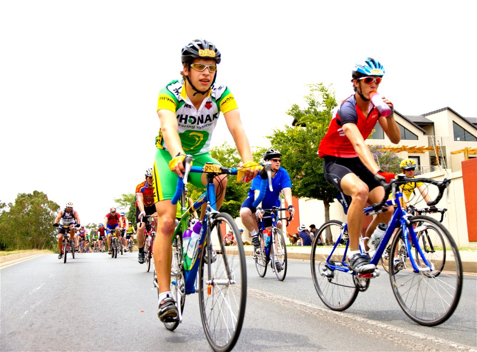 2011 94.7 Cycle Challenge-79