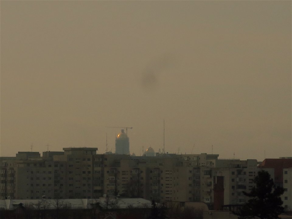img_4160_50346458616_o