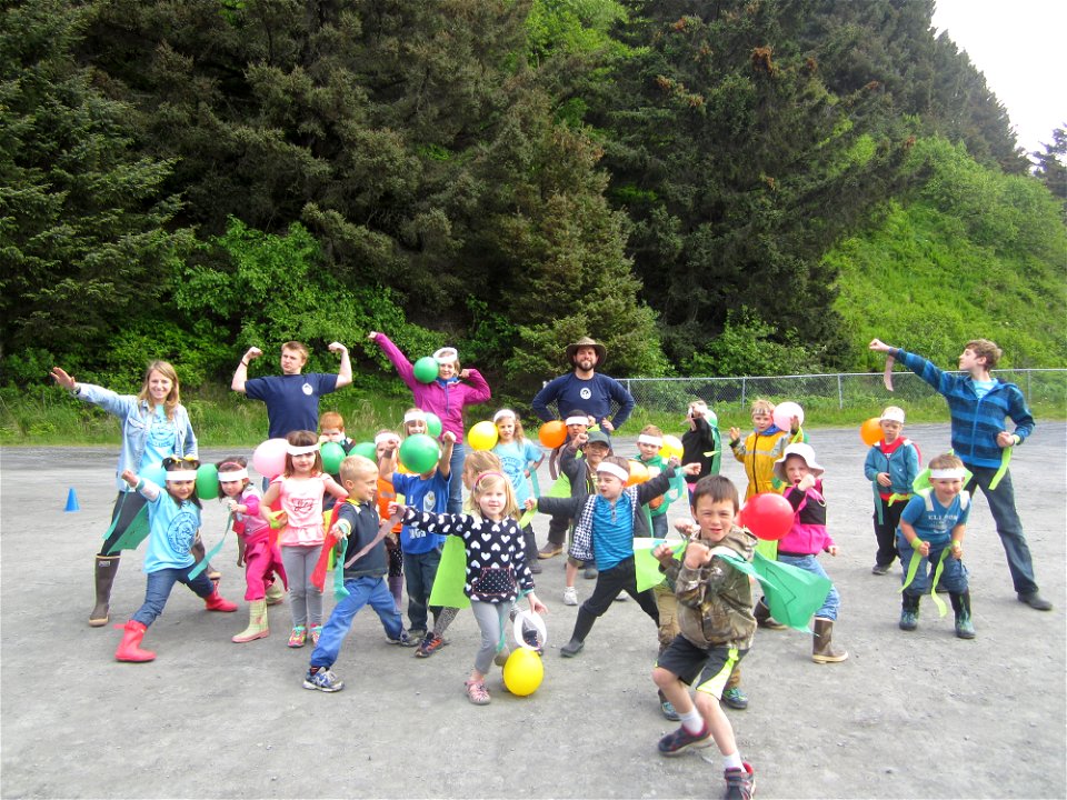 2015_Kodiak_SC (55)
