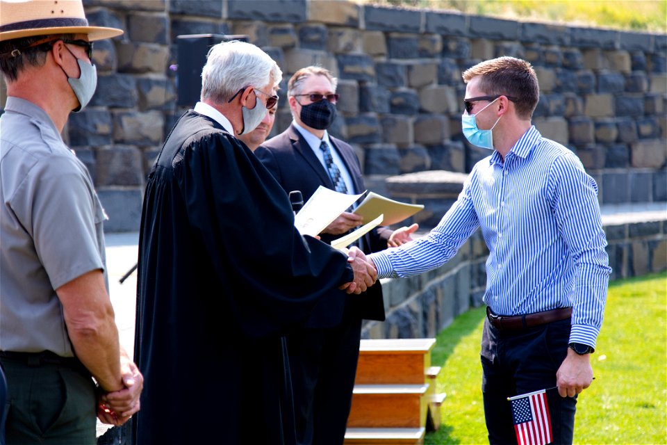 2021 Naturalization Ceremony (37)