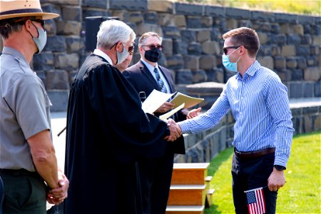2021 Naturalization Ceremony (37)