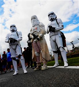 _DSC0714