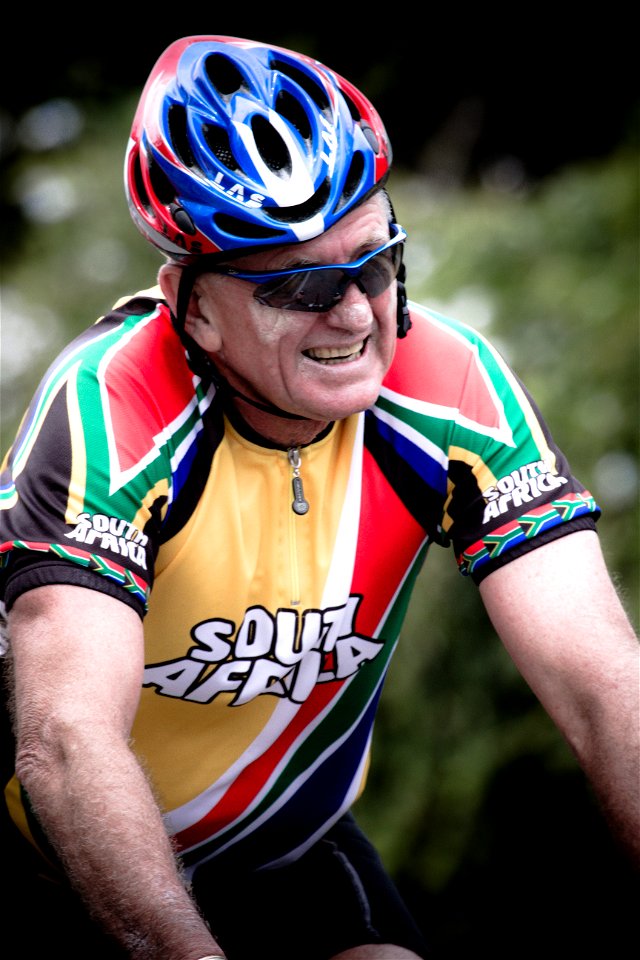 2011 94.7 Cycle Challenge__-88