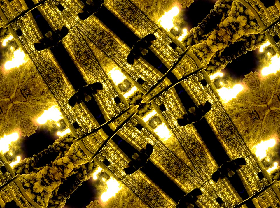 Kaleidoscope211020193153