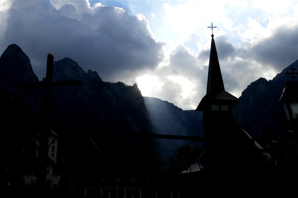 monastery_Caraiman2018_0826_175429