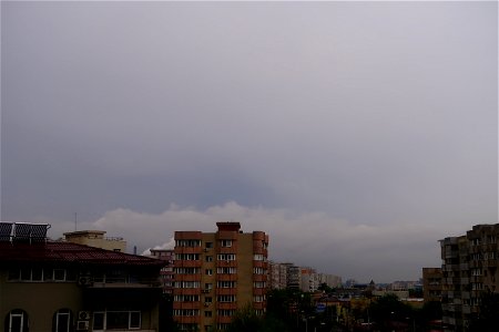 Cer-Nori_Clouds_evening_ nubes-cielo (20)