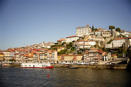 _DSC5324