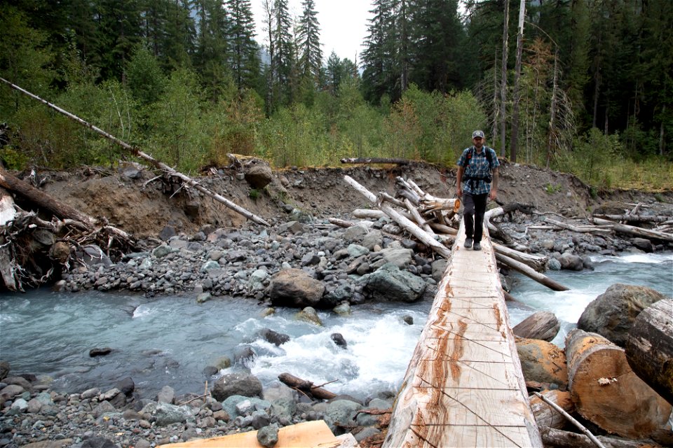 PNTA-Swift Creek-Mount Baker-1
