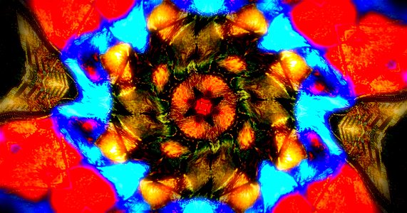 Kaleidoscope221230192105