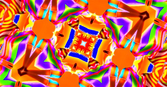 Kaleidoscope221230194347