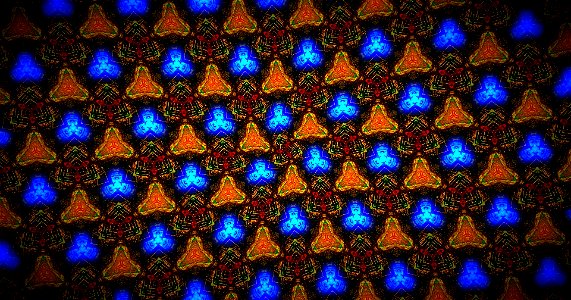 Kaleidoscope221230192113