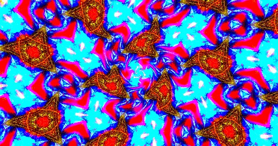 Kaleidoscope221230192143