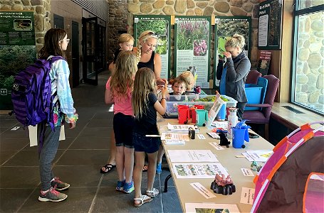 20220604-FS-Monongahela-KLS-008