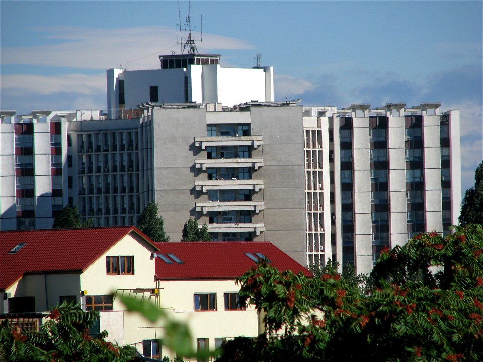 Panorama from panduri (29)