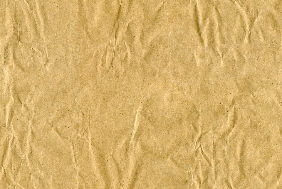 Seamless Paper Texture