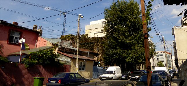2017-09-28_calea-dudesti_39_50762166452_o