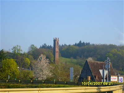200704_0163