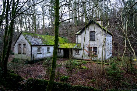 Ulverston Hideaway photo