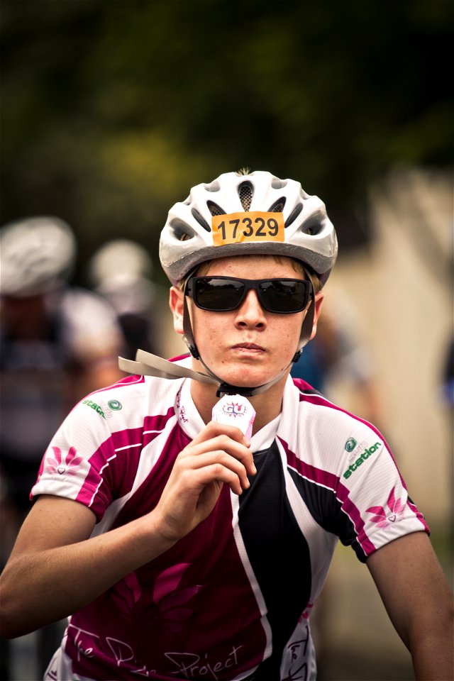 2011 94.7 Cycle Challenge__-175