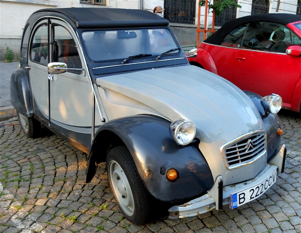 2cv-patriarhie2015_0615_204405_18861475362_o