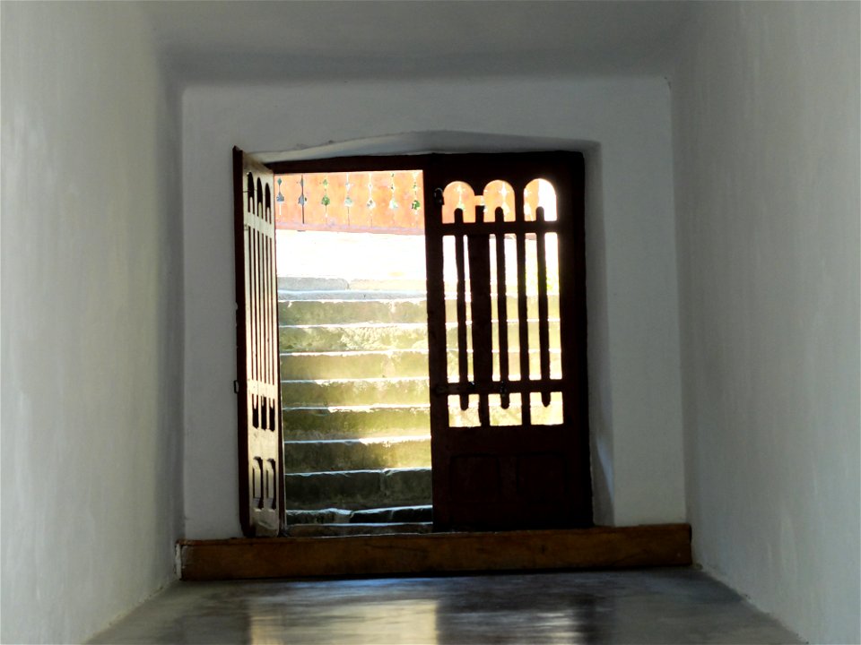 manastirea_Agapia2015_0808_154220