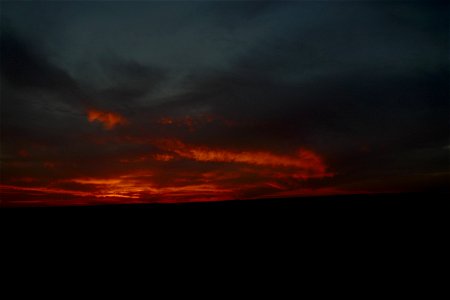 sunsets__apus_coming back Iasi (131)