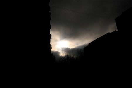 IMG_7112