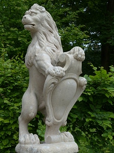 Hellbrunn salzburg austria