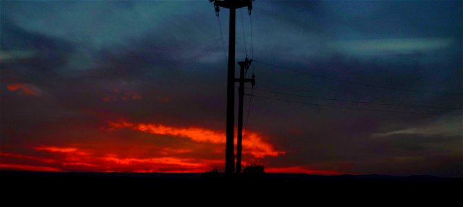 sunsets__apus_coming back Iasi (21)