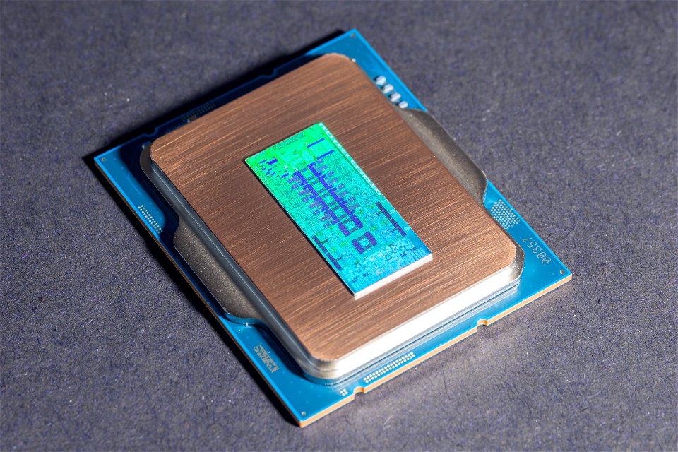 Intel@intel7(10nmESF)@RaptorLake@RPL(8P+16E)@i9-13900K@ES___DSC05775-DSC05775