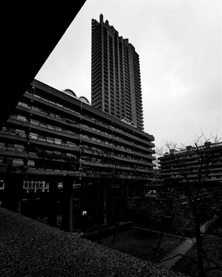IMG_20220130_162337_483