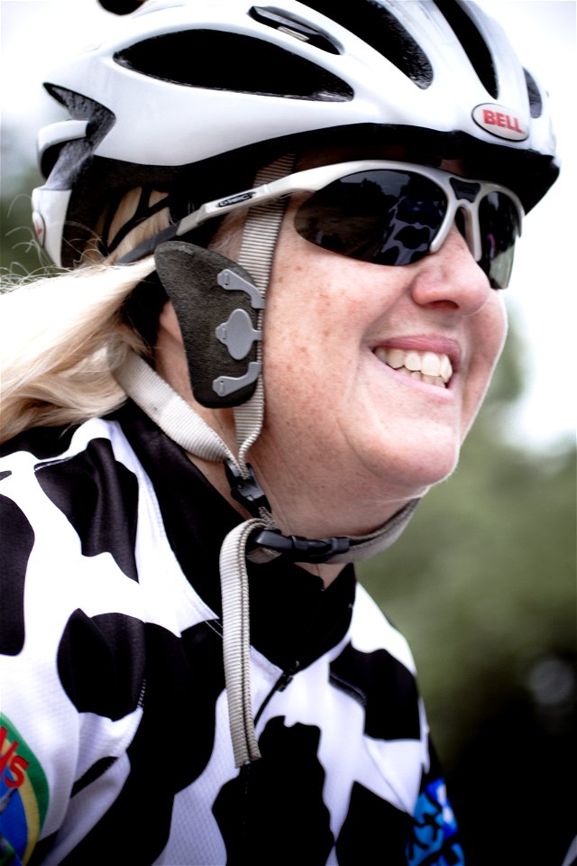2011 94.7 Cycle Challenge__-84