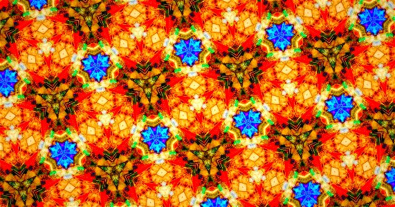 Kaleidoscope230121192342