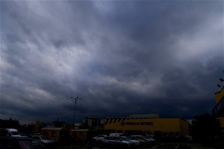 Cer-Nori_Clouds_evening_ nubes-cielo (98) photo