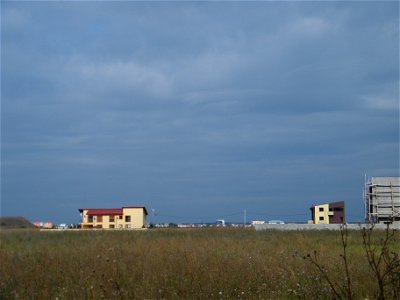 orizont2010_0830_090505