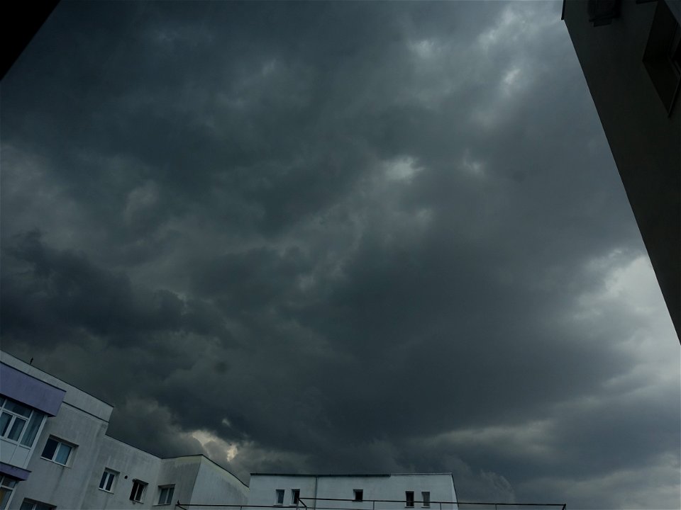 clouds_abrud2020_0707_153921_50334730322_o