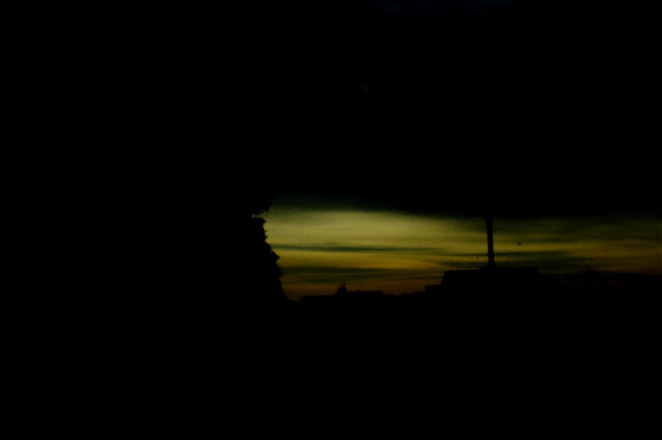 soare-nori2014_1017_090723