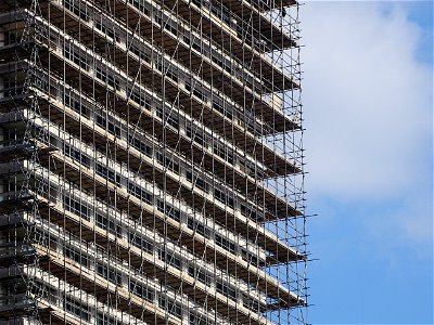 Eindhoven Strijp-S