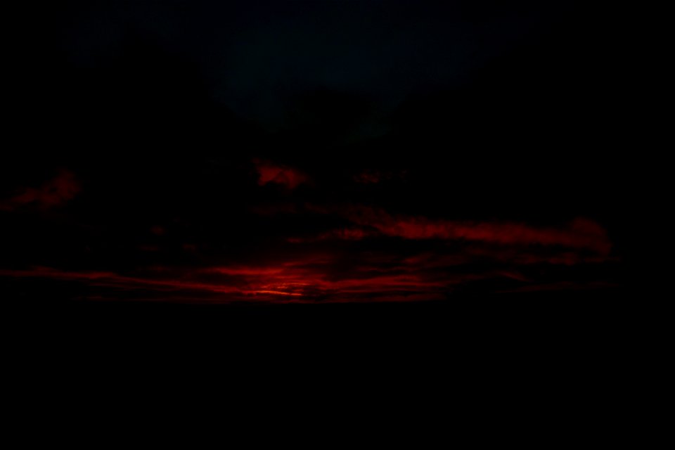 sunsets__apus_coming back Iasi (193)