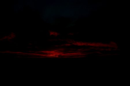sunsets__apus_coming back Iasi (193)