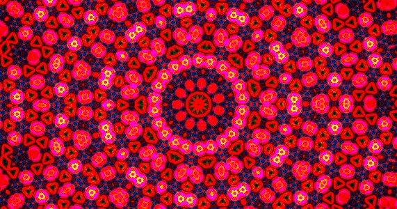 Kaleidoscope211210185820