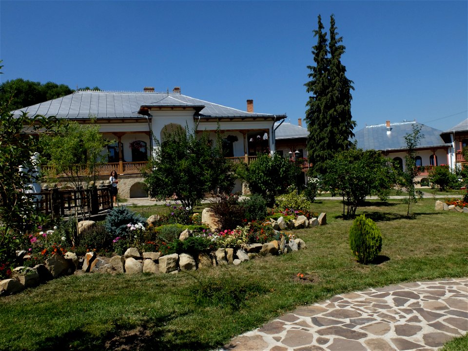 pelerinaj_Varatic2015_0808_140448