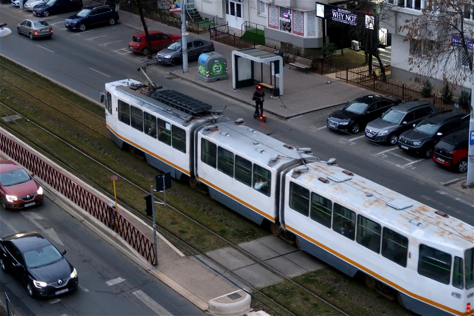 trams_2023_0224_073029