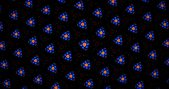 Kaleidoscope230305165534