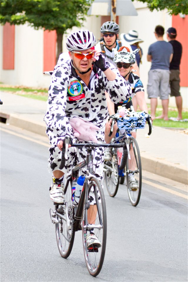 2011 94.7 Cycle Challenge__-210