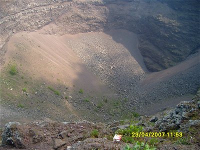 200704_0322