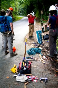 BaldRiverTrailWork-CNF-2