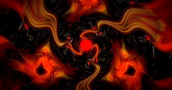 Kaleidoscope211210155601