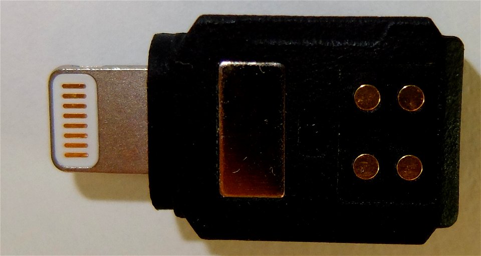DSCF8034